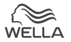 Wella Wella