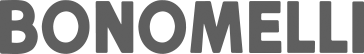 Bonomelli Bonomelli