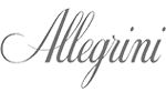Allegrini Allegrini