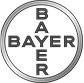 Bayer Bayer