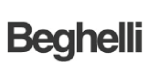 Beghelli Beghelli