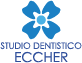 Eccher
