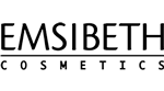 Emsibeth Emsibeth
