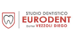 Eurodent