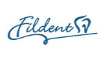 Fildent