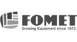 Fomet Fomet