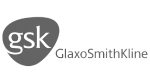 Gsk Gsk