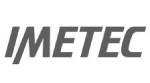 Imetec Imetec