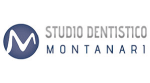 Montanari