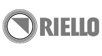 Riello Riello