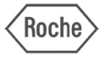 Roche Roche