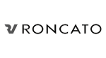 Roncato Roncato