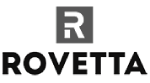 Rovetta Rovetta