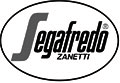 Segafredo Segafredo